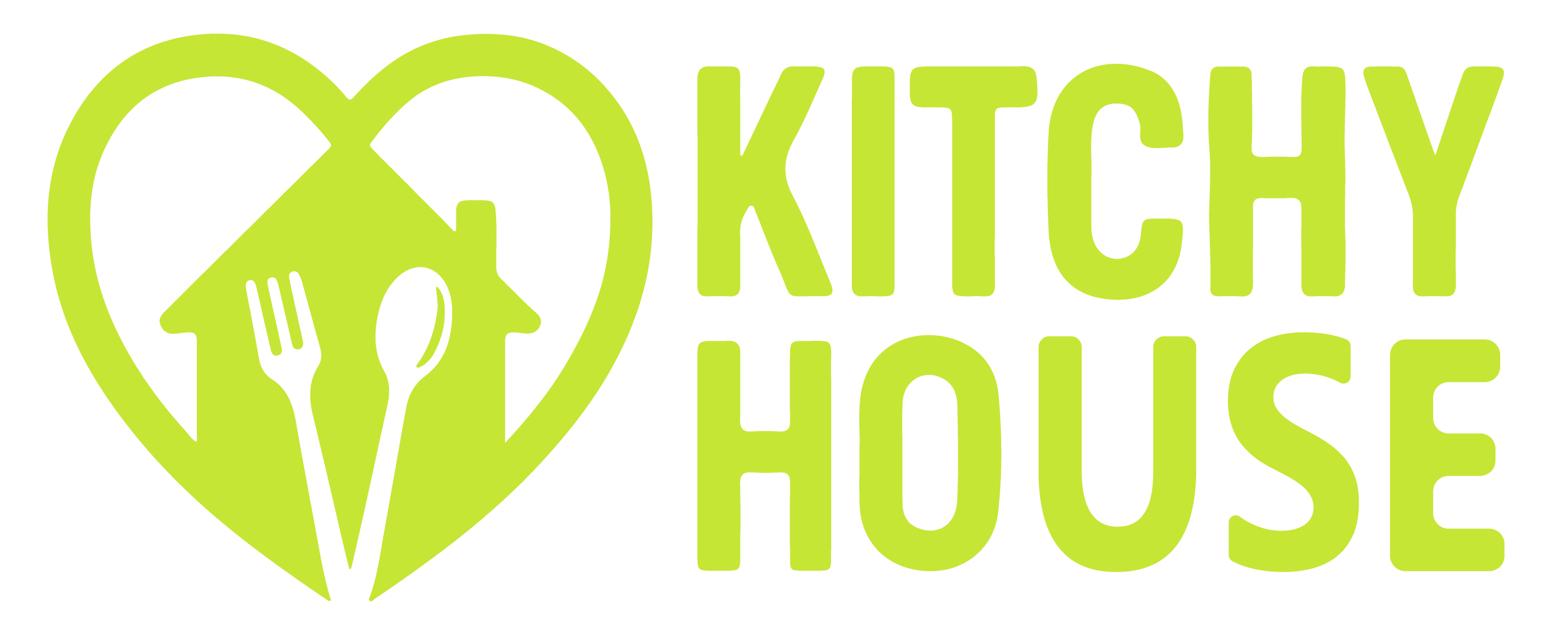 KITCHYHOUSE